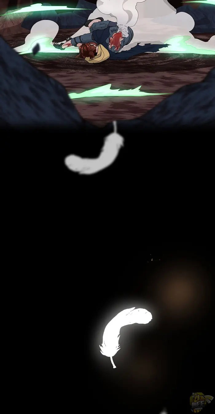 The Beginning After the End Chapter 119 image 002_optimized